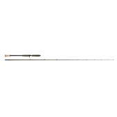 Spiningas SAVAGE GEAR SG4 Swimbait Specialist Trigger